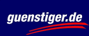 Logo Guenstiger.de