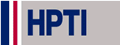 Logo HPTI