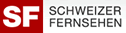 Logo Schweizer Fernsehen