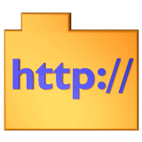 Logo BrowserTab